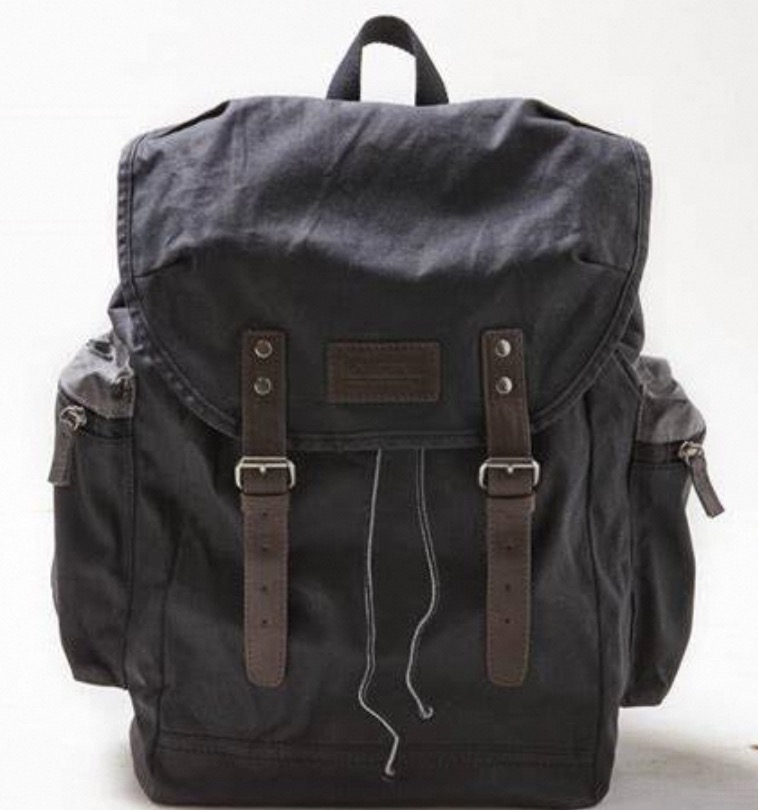 American Eagle Bags for School: Trendy and Functional Packs插图4