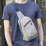 small bags for men